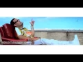Download Lagu French Montana Feat. Max B  Once In A While  (Music Video) HQ
