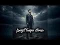 Download Lagu Langit Tanpa Nama | Indonesian Emo Rock Ballad (Official Lyric Video)