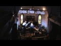 Lenni & Howard Baer Trio at Active Arts Studio