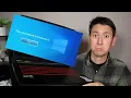 Download Lagu Windows Password Bypass - Forgot Password Fix - How To Get Past Password
