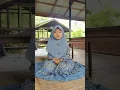 Download Lagu Sholawat viral || Dzuqtu Walalan Atakholla #shorts #sholawatviral #coverbyAqella
