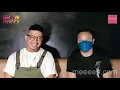 小肥推新歌《廢柴》 自認自我價值奇低