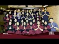 Download Lagu Selamat Hari Raya Idul Fitri 1443H - Klinik Gigi Max+ Dental Care
