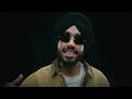 Bounce - Shubh