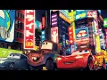 Lagu BT - Tokyo Mater Soundtrack - Slowed + Reverb