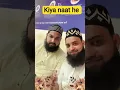 Download Lagu Jo Koi Gam satay to #trendingvideo #shortvideo #islam #nazam