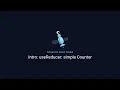 07 - Let s learn Advanced React Hooks with EpicReact Dev