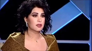 ماذا قالت شمس عن فله الجزائرية دندنها