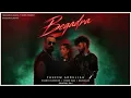 BEQADRA (Official Video): FAHEEM ABDULLAH | SHANYA KASHYAP | HYDER DAR | NAJIULLAH