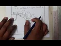 1 12 Sec SDLC secured software development life cycle
