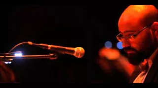 ريان اله ب ر و فرقة ب سيطة ميل ع رواق 