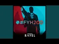 Download Lagu One In A Million (FYH200)