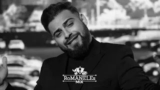 Lele - Revolut ( Remix by RoMANELEsMIX )