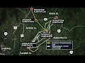 Appalachian Power working to reduce outages by upgrading power grid