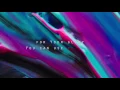 For Your Glory (Official Lyric Video) - Leeland | Invisible