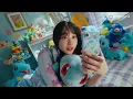 M!LK新曲「You!Joy!Parade!」×吉沢亮！夏を彩る「ポケモン夏マック」新CM