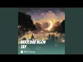 Download Lagu Mười Đầu Ngón Tay (Remastered 2024)