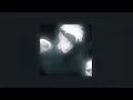 Download Lagu ride or die pt. 2 • sevdaliza (super slowed)
