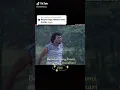 Download Lagu Reques lagu bahtera cinta