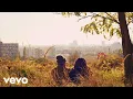 Download Lagu Martin Harich - US (Official Music Video) ft. Celeste Buckingham, RAKOVICKY