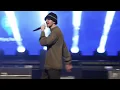 Bege - Gecelerin Derdi / Yeniden (Live #DayanışmaSahnesi )