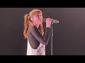 Sasha Alex Sloan - I'll Wait (Live from Singapore)