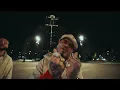 Reality x Farruko - Por Si Muero Mañana REMIX (Official Video)