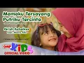 Mamaku Tersayang Putriku Tercinta – Airish Ashalina Feat. Mama Afin | Hari Ibu | Lagu Anak Anak