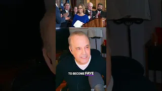 Lindsey Graham s Sister Was ALSO His Daughter