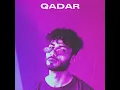 JANI - Qadar (Prod by @superdupersultan)