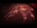 QUINTINO - GO HARDER EP PART 2