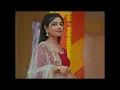 DHAK DHAK (8K/4K Official Video) Aanchal Tyagi X Raga X Rusha & Blizza  X Abhijeet Srivastava