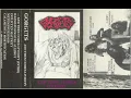 Lagu GORGUTS - ...And Then Comes Lividity/Demo 1990 full album