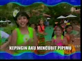 Download Lagu Ku Ingat Masa Kecilku