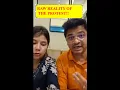 Download Lagu Reality of Protest | क्या है सच? SSC Protest 24 August | SSC Protest Delhi | SSC LAB