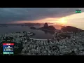 APURAÇÃO DAS ELEIÇÕES 2026 AO VIVO - APURAÇÃO 2026 - 2º TURNO -  ELEIÇÕES NO BRASIL - TSE AO VIVO