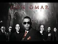 Don Omar Feat Kendo Kaponi - RX.