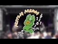 Download Lagu Kandis - Live til Festlig Fredag på Sølund 3/9/2021