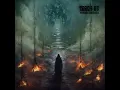 Torch Us - To Non-Existence Full EP