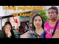 Download Lagu Lola ni KC may kinasuhang senior citizen? 