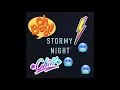 Oh boy Gif Funny Gif Try not To Laugh Laughter Challenge Cartoons Stickers