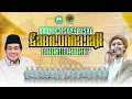 Lagu 🔴LIVE KH. ANWAR ZAHID | RUTINAN MAJLIS DZIKIR PP SABILUNNAJAH SIMO BERSAMA GANDRUNG NABI