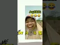 Download Lagu BURUNG PUYUH DIMAKAN BIAWAK .. ASYIIIK 😂😂😂 #shorts #videolucu  #videolucuterbaru