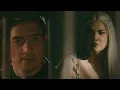 Sang gre Ang paghingi ng tawad ni Memen Episode 204 Teaser