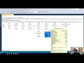 14 SQL Server Performance Tasting Menu Useful vs Useless Bitmaps