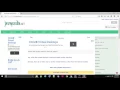 Should the nested interface must be public - javapedia net