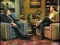 Download Lagu Del Shannon on Later with Bob Costas, January 24, 1989