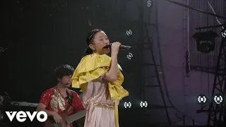 Download DREAMS COME TRUE - ねぇ (from DWL 2011 Live Ver.) MP3