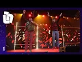 Download Lagu Van Lieshout en Arts - Dânsmesjien (Venray) | LVK-Finale 2025