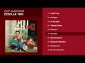 Edip Akbayram - Çocuklar